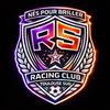 logo RC Toulouse Sud