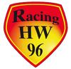 Racing HW 96 Seniors 1