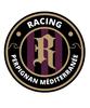 Racing Perpignan Med Seniors 1