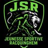 Racquinghem JS Seniors 1