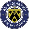 Radinghem AS U18 F 1