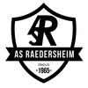 Raedersheim AS Seniors 1