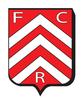 Rahling FC Seniors 1