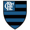 RAHON U13 2