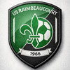Raimbeaucourt US Seniors 2