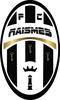 Raismes FC Seniors 1