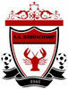 Ramonchamp AS U13 1