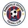 Ramonville Coteaux Seniors 1