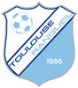 Rangueil FC Seniors 1