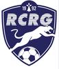 Rannee la Guerc Seniors 1