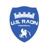 Raon L'etape US U19 1