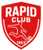 Rapid Club Seniors 1
