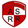 Raucourt Asr Seniors 1