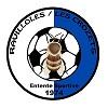 Ravilloles Crozets Seniors 1