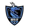 Raya Essars Futsal Seniors Futsal 2