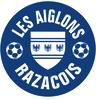 Razacois Aiglons U19 1