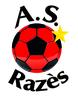 RAZES Seniors 1