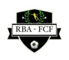 Rba-fcf Seniors 2