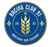 RC 91 Seniors 1