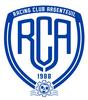 RC Argenteuil Seniors 1