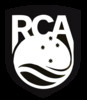 logo RC Austral 1