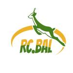 logo R C Billere Asptt Lescar
