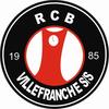 RC Beligny Villefr U13 1