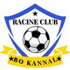 RC Bokannal Seniors 1