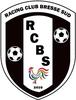 RC Bresse Sud Seniors 1