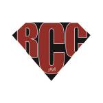 logo R C Cadaujacais