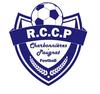 RC Charbonnieres L Seniors 1