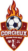 RC Corcieux Seniors 1
