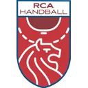 logo RC D'arras HB