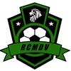 RC de Muids Vauvray Seniors 1
