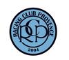 RC de Provence U17 1