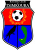 RC de Tsimkoura Seniors 1