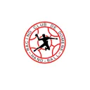 logo RC Domene HB