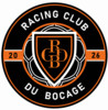RC du Bocage U17 2