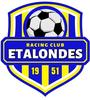 RC Etalondes Seniors 1