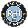 RC Havrais U13 1