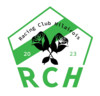 RC Hilairois Seniors 1