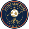 logo RC D'ibos