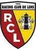 RC Lens U17 1