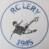 RC Lery U15 1