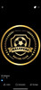 RC Malepere U15 1