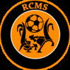 RC Malherbe Surville Seniors 1