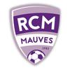 RC Malvinois Mauve Seniors 1