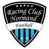 RC Normand 2020 U18 1