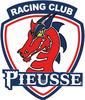 RC Pieusse Seniors 1