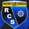 RC Saonois Seniors 1